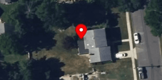 House image located at Gibbstown, NJ 08027