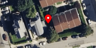 House image located at Mount Vernon, NY 10553