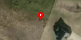 House image located at Neeses, SC 29107