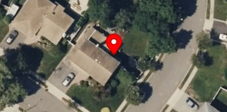 House image located at Woodbury, NY 11797