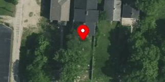 House image located at Columbus, OH 43205