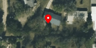 House image located at San Antonio, TX 78220