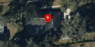 House image located at Lakeland, FL 33813