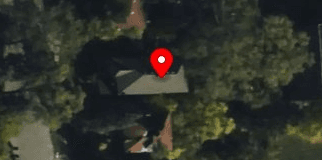 House image located at Detroit, MI 48205