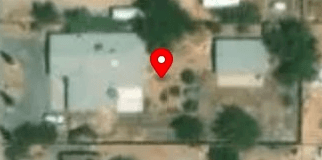 House image located at Kingman, AZ 86409