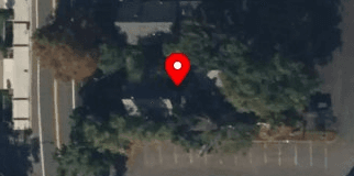 House image located at Portland, OR 97219