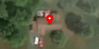 House image located at Angola, NY 14006