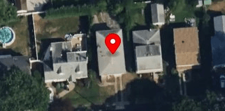 House image located at Massapequa Park, NY 11762