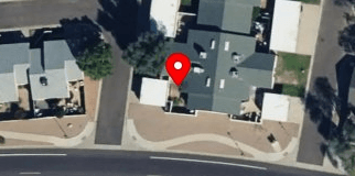 House image located at Phoenix, AZ 85042