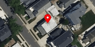 House image located at Longport, NJ 08403