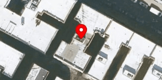House image located at New York, NY 10032