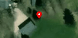 House image located at Mount Calvary, WI 53057