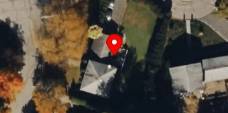 House image located at Scarsdale, NY 10583
