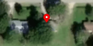 House image located at Okeechobee, FL 34972