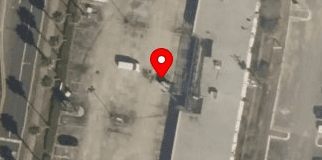 House image located at Atlantic Beach, FL 32233