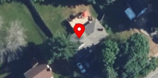 House image located at Webster, NY 14580