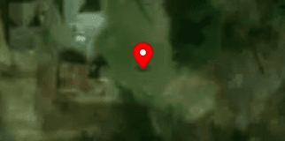 House image located at Port Crane, NY 13833