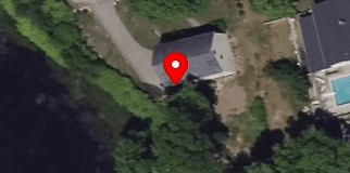 House image located at Lawrence, MA 01843