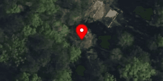 House image located at Jonesboro, GA 30236