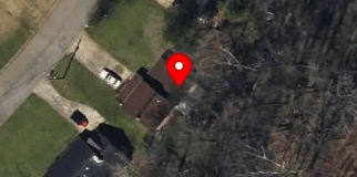 House image located at Lawrenceville, GA 30044
