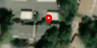 House image located at Diamond Springs, CA 95619