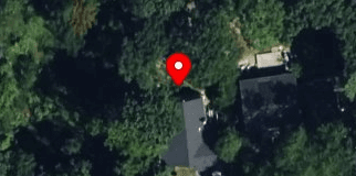 House image located at Farmingville, NY 11738