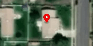 House image located at Brigham City, UT 84302