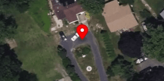 House image located at Matawan, NJ 07747