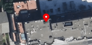 House image located at San Francisco, CA 94109