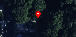 House image located at Yonkers, NY 10705
