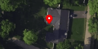 House image located at Cincinnati, OH 45245