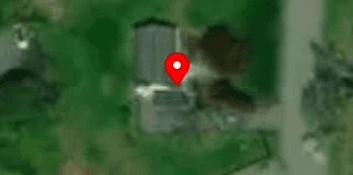 House image located at Brewster, NY 10509