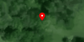 House image located at Hamilton, NY 13346