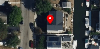 House image located at Babylon, NY 11702
