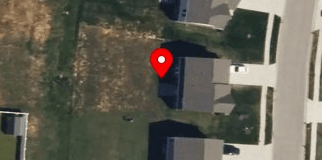 House image located at Louisville, KY 40229