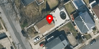 House image located at Staten Island, NY 10308