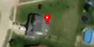 House image located at Ankeny, IA 50021