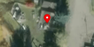 House image located at Cle Elum, WA 98922