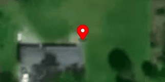 House image located at Celina, OH 45822
