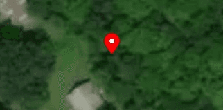House image located at Binghamton, NY 13903
