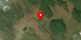 House image located at Abbeville, SC 29620
