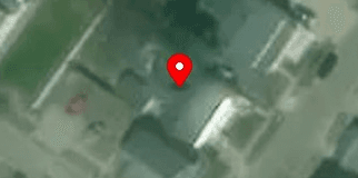 House image located at New York Mills, NY 13417