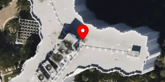 House image located at Miami, FL 33180