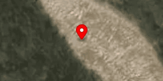 House image located at Duncan, AZ 85534