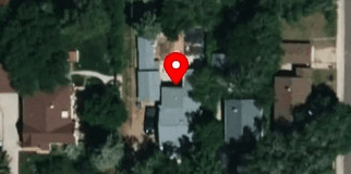 House image located at Englewood, CO 80113