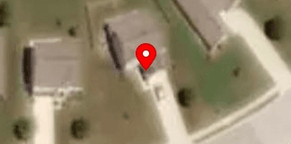 House image located at Greenfield, IN 46140