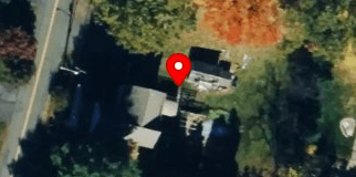 House image located at Congers, NY 10920