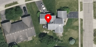 House image located at Reynoldsburg, OH 43068
