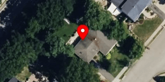 House image located at Farmingville, NY 11738