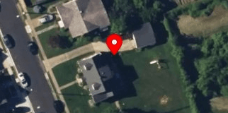 House image located at Mount Ephraim, NJ 08059